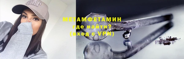 мет Алексин